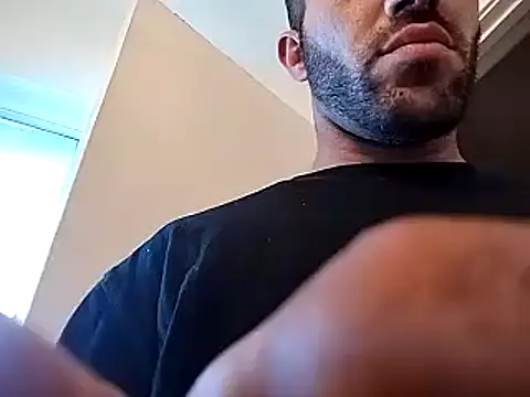 Snapshot of workhard87 chatting on March 2025 05:54:02 PM workhard87 online show from March 2025 05:54:02 PM