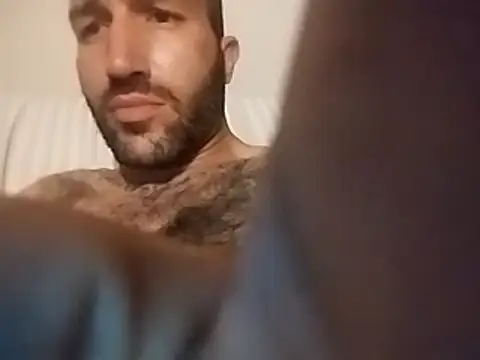 Snapshot of workhard87 chatting on March 2025 11:18:02 PM workhard87 online show from March 2025 11:18:02 PM