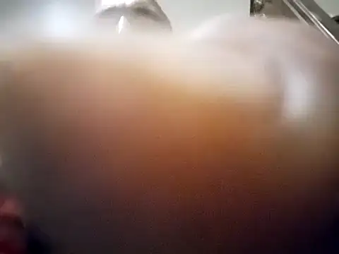 Snapshot of workhard87 chatting on March 2025 02:39:02 AM workhard87 online show from March 2025 02:39:02 AM