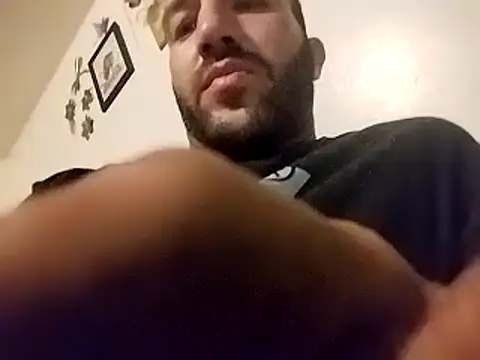 Snapshot of workhard87 chatting on March 2025 02:37:01 PM workhard87 online show from March 2025 02:37:01 PM