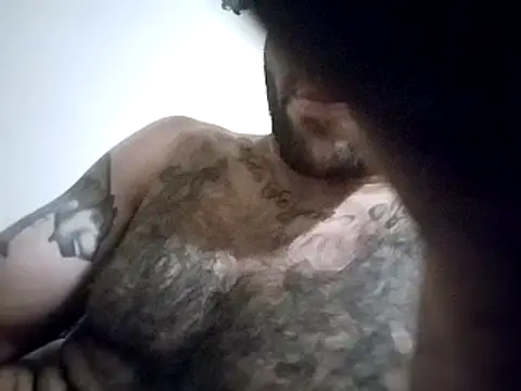 Snapshot of workhard87 chatting on March 2025 07:15:01 AM workhard87 online show from March 2025 07:15:01 AM