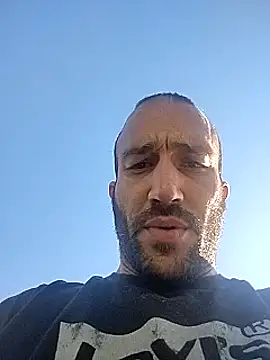 Snapshot of workhard87 chatting on March 2025 04:40:02 PM workhard87 online show from March 2025 04:40:02 PM