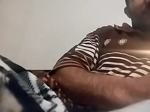 Snapshot of workhard87 chatting on March 2025 04:51:02 PM workhard87 online show from March 2025 04:51:02 PM