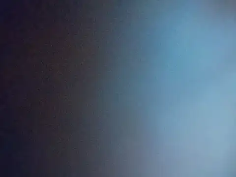 Snapshot of workhard87 chatting on March 2025 07:55:02 PM workhard87 online show from March 2025 07:55:02 PM