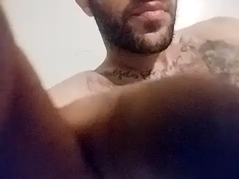 Snapshot of workhard87 chatting on March 2025 06:10:02 PM workhard87 online show from March 2025 06:10:02 PM