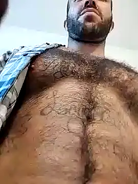 Snapshot of workhard87 chatting on March 2025 11:00:02 PM workhard87 online show from March 2025 11:00:02 PM