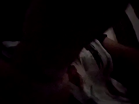 Snapshot of workhard87 chatting on March 2025 06:52:02 AM workhard87 online show from March 2025 06:52:02 AM