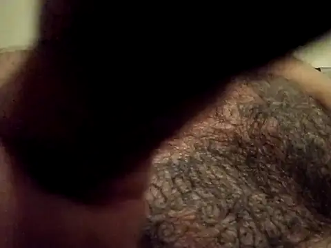 Snapshot of workhard87 chatting on September 2025 07:20:01 AM workhard87 online show from September 2025 07:20:01 AM