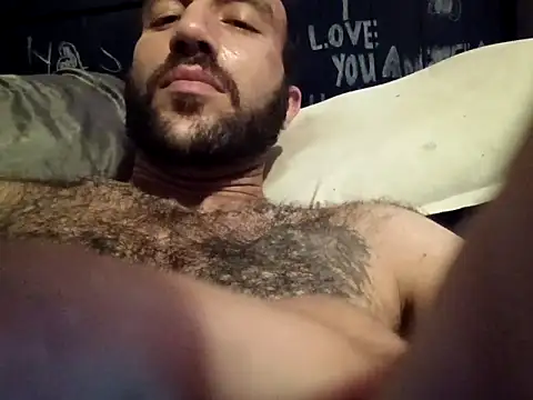 Snapshot of workhard87 chatting on September 2025 02:53:02 PM workhard87 online show from September 2025 02:53:02 PM