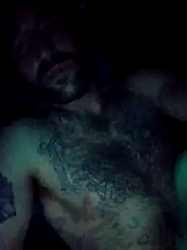 Snapshot of workhard87 chatting on September 2025 08:18:02 AM workhard87 online show from September 2025 08:18:02 AM