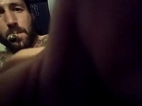 Snapshot of workhard87 chatting on September 2025 03:28:02 PM workhard87 online show from September 2025 03:28:02 PM