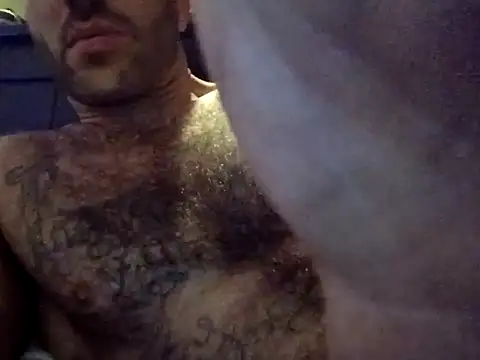 Snapshot of workhard87 chatting on October 2025 03:15:02 AM workhard87 online show from October 2025 03:15:02 AM