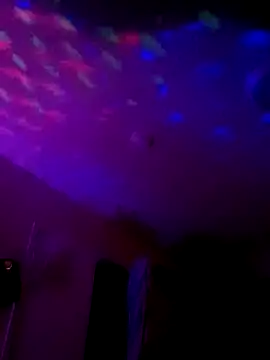 Snapshot of workhard87 chatting on October 2025 02:14:02 PM workhard87 online show from October 2025 02:14:02 PM