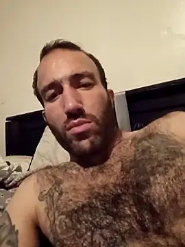 Snapshot of workhard87 chatting on October 2025 12:10:01 AM workhard87 online show from October 2025 12:10:01 AM