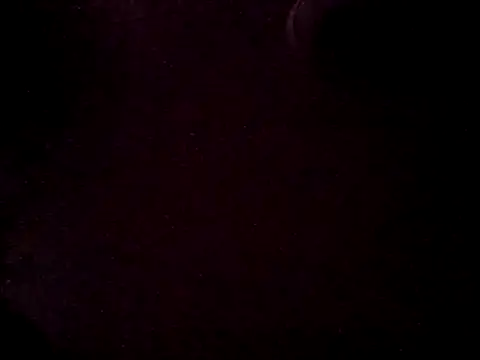 Snapshot of workhard87 chatting on October 2025 08:52:02 PM workhard87 online show from October 2025 08:52:02 PM