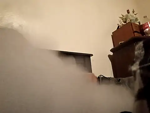 Snapshot of workhard87 chatting on October 2025 04:26:01 AM workhard87 online show from October 2025 04:26:01 AM