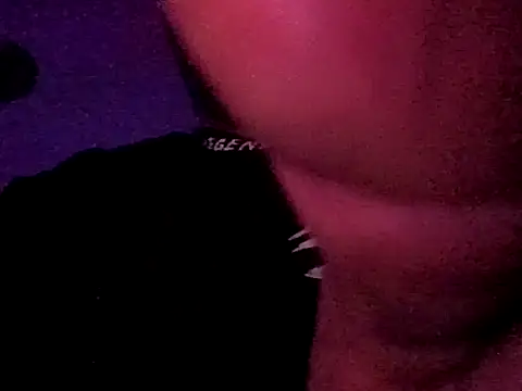 Snapshot of workhard87 chatting on October 2025 02:49:01 PM workhard87 online show from October 2025 02:49:01 PM