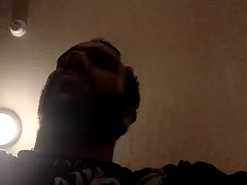 Snapshot of workhard87 chatting on October 2025 11:28:01 AM workhard87 online show from October 2025 11:28:01 AM