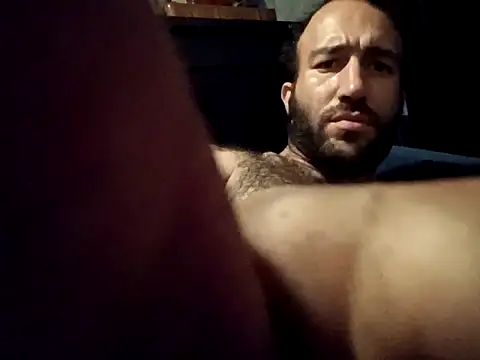 Snapshot of workhard87 chatting on October 2025 06:57:02 PM workhard87 online show from October 2025 06:57:02 PM