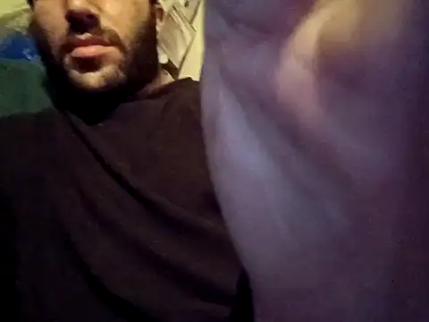 Snapshot of workhard87 chatting on October 2025 02:20:01 PM workhard87 online show from October 2025 02:20:01 PM