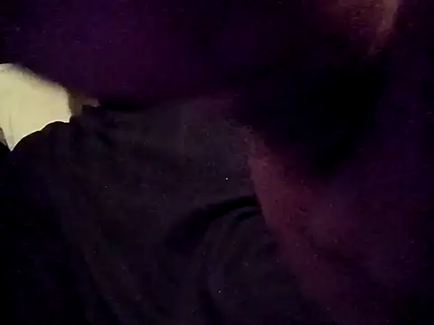 Snapshot of workhard87 chatting on October 2025 03:08:01 AM workhard87 online show from October 2025 03:08:01 AM