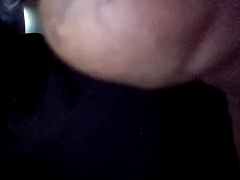 Snapshot of workhard87 chatting on October 2025 05:47:03 PM workhard87 online show from October 2025 05:47:03 PM