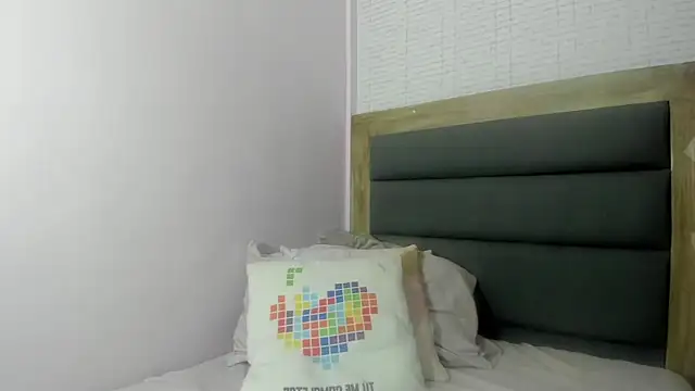 MARAYLOUS online show from January 2025 07:53:02 PM