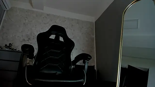 Snapshot of Ivy_belle chatting on February 2025 11:54:02 AM Ivy belle online show from February 2025 11:54:02 AM