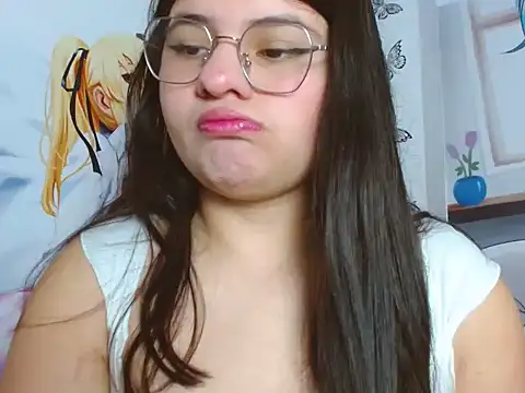 mackenhot303av online show from November 2025 12:04:01 PM