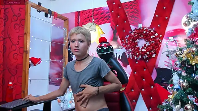 Snapshot of andy_staar chatting on December 2024 07:16:01 PM andy staar online show from December 2024 07:16:01 PM