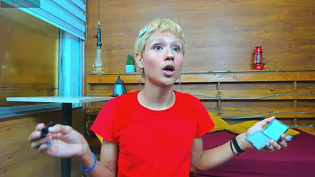 Snapshot of andy_staar chatting on December 2024 09:05:02 PM andy staar online show from December 2024 09:05:02 PM