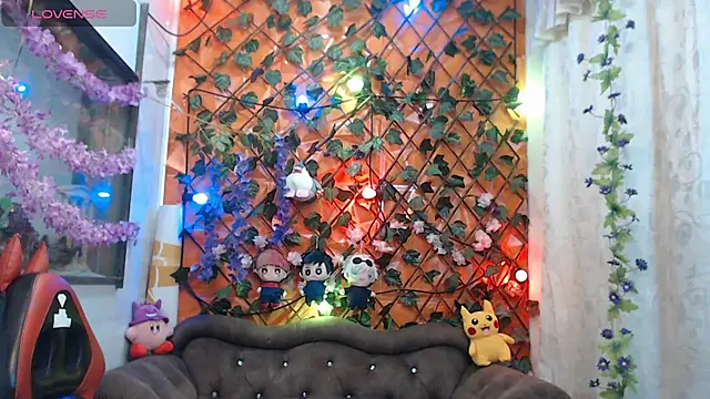 Snapshot of andy_staar chatting on December 2024 01:32:01 AM andy staar online show from December 2024 01:32:01 AM