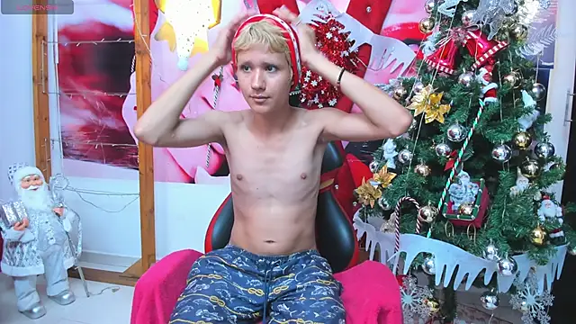 Snapshot of andy_staar chatting on December 2024 07:29:02 PM andy staar online show from December 2024 07:29:02 PM