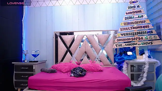 Snapshot of andy_staar chatting on December 2024 01:58:02 AM andy staar online show from December 2024 01:58:02 AM