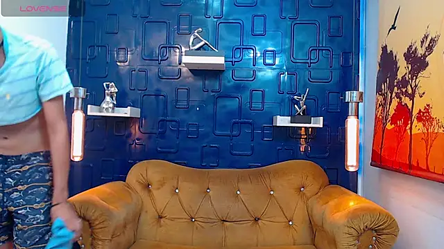 Snapshot of andy_staar chatting on December 2024 01:45:01 AM andy staar online show from December 2024 01:45:01 AM