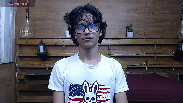 Snapshot of andy_staar chatting on September 2025 11:15:01 AM andy staar online show from September 2025 11:15:01 AM