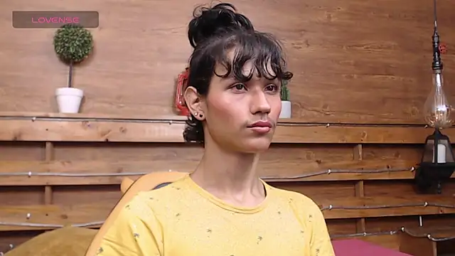 Snapshot of andy_staar chatting on October 2025 11:29:01 AM andy staar online show from October 2025 11:29:01 AM