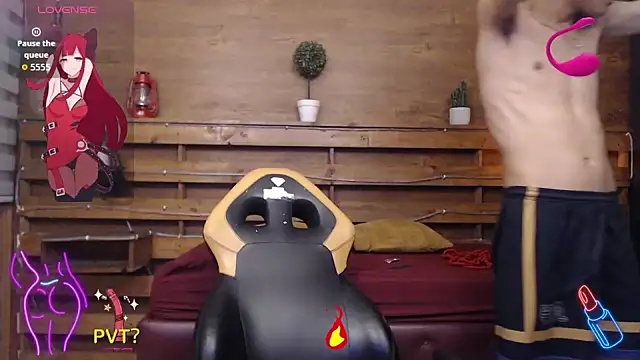 Snapshot of andy_staar chatting on October 2025 06:42:02 PM andy staar online show from October 2025 06:42:02 PM