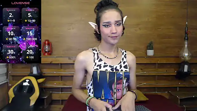 Snapshot of andy_staar chatting on November 2025 07:04:02 PM andy staar online show from November 2025 07:04:02 PM