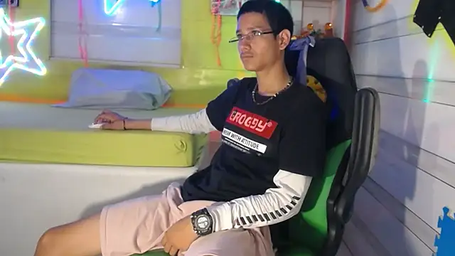 andy staar online show from February 2026 07:03:02 PM