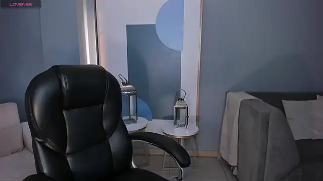 GabriellaLee online show from November 2025 02:42:02 AM