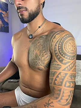 LiamGarcia1 online show from June 2026 03:11:02 PM