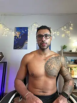 LiamGarcia1 online show from July 2026 02:08:02 PM
