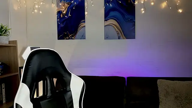 LiamGarcia1 online show from July 2026 03:15:01 PM