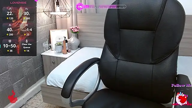 Snapshot of loistwink_ chatting on January 2025 04:36:01 AM loistwink online show from January 2025 04:36:01 AM
