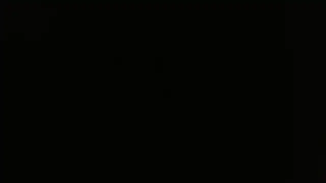 Snapshot of loistwink_ chatting on January 2025 10:18:02 AM loistwink online show from January 2025 10:18:02 AM