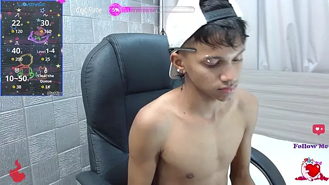 Snapshot of loistwink_ chatting on January 2025 04:30:02 AM loistwink online show from January 2025 04:30:02 AM