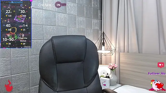 Snapshot of loistwink_ chatting on January 2025 06:49:02 AM loistwink online show from January 2025 06:49:02 AM