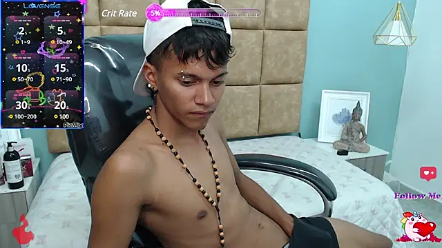 Snapshot of loistwink_ chatting on February 2025 04:05:01 AM loistwink online show from February 2025 04:05:01 AM