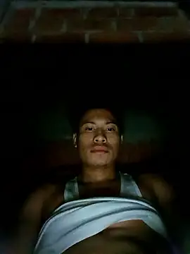 Snapshot of kgmc2 chatting on December 2024 05:26:01 AM kgmc2 online show from December 2024 05:26:01 AM